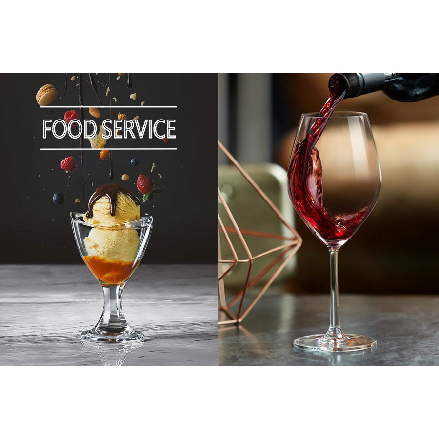 星羽默小舖｜Ocean Pulse系列 威士忌杯 (兩款可選/1入) 優惠中! 洛克杯 雙份洛克杯 水杯 玻璃杯-細節圖9