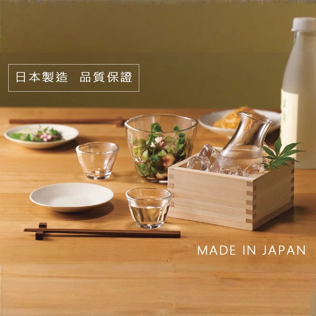 日本 ADERIA 葫蘆洛克對杯禮盒組 335ml｜霧面水晶玻璃｜無病多孫雙寓意｜職人噴砂工藝｜雙入精裝禮盒｜星羽默小舖-細節圖8