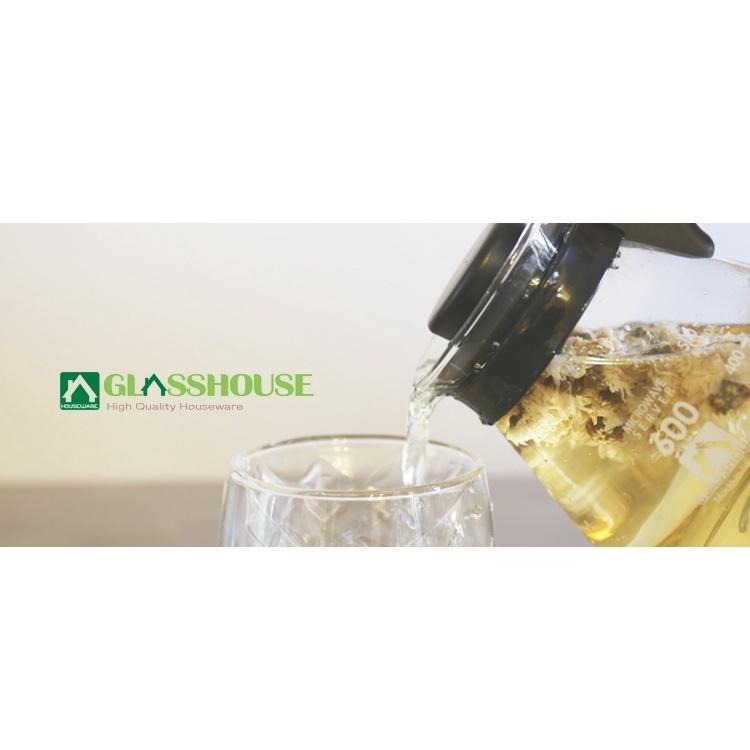 星羽默小舖｜台灣品牌 GLASSHOUSE 附蓋 高腳品酒杯 125cc (1入) 優惠中! 威士忌杯 聞香杯-細節圖9