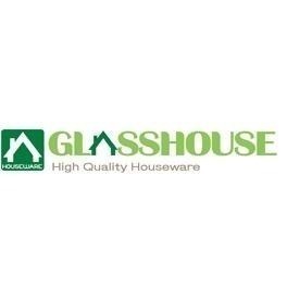星羽默小舖｜GLASSHOUSE 附蓋 品酒杯 165cc (1入) 優惠中! 威士忌杯 品飲杯 聞香杯-細節圖7