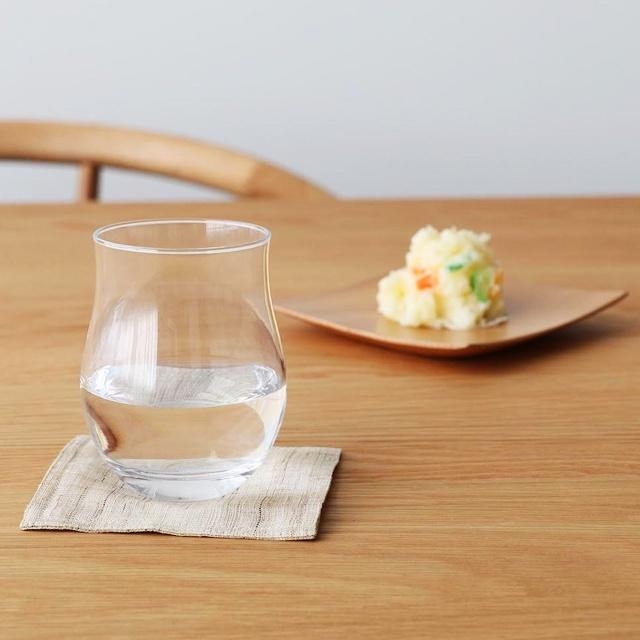 星羽默小舖｜日本 Aderia 日式 聞香杯 220cc (1入) 優惠中! 品酒杯 啤酒杯 日式啤酒杯-細節圖2