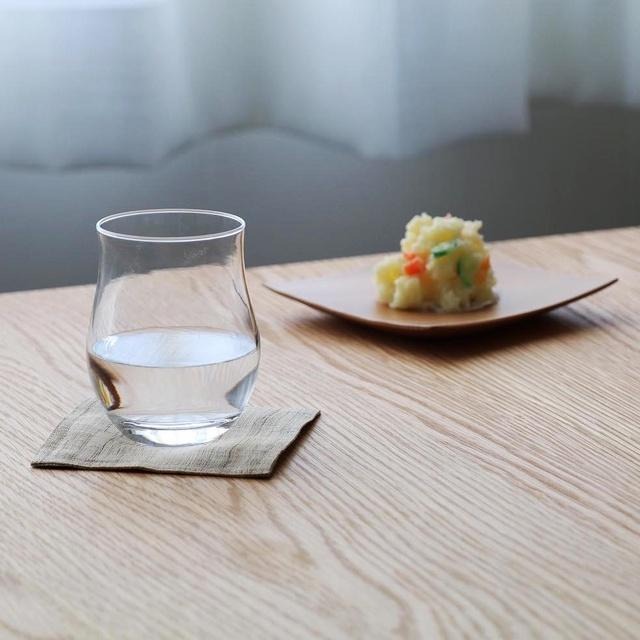 星羽默小舖｜日本 Aderia 日式 聞香杯 220cc (1入) 優惠中! 品酒杯 啤酒杯 日式啤酒杯-細節圖3