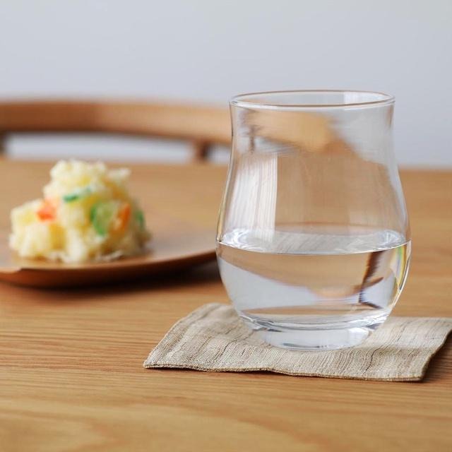 星羽默小舖｜日本 Aderia 日式 聞香杯 220cc (1入) 優惠中! 品酒杯 啤酒杯 日式啤酒杯-細節圖4