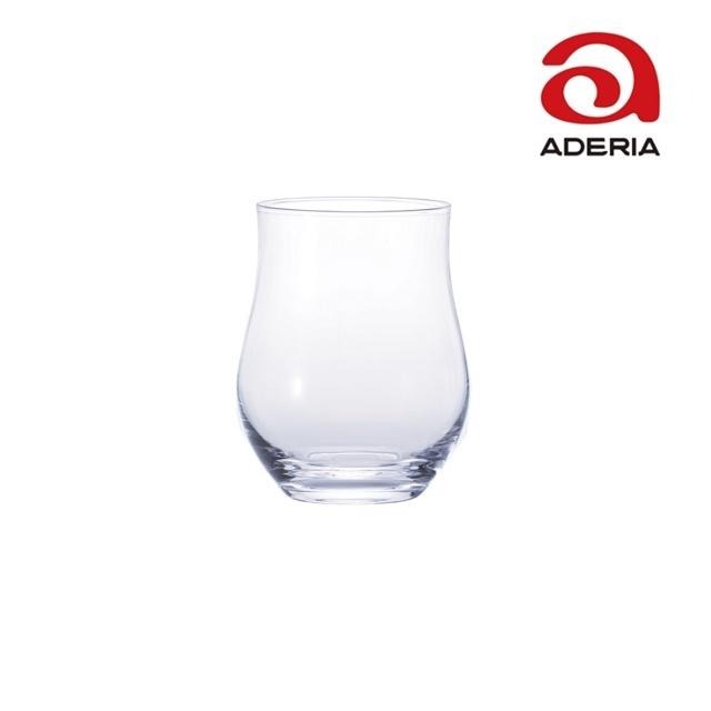 星羽默小舖｜日本 Aderia 日式 聞香杯 220cc (1入) 優惠中! 品酒杯 啤酒杯 日式啤酒杯-細節圖7