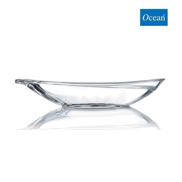 星羽默小舖｜Ocean Delight系列 歡樂 香蕉船 240mm (1入) 優惠中! 香蕉船皿 冰淇淋盤-細節圖5