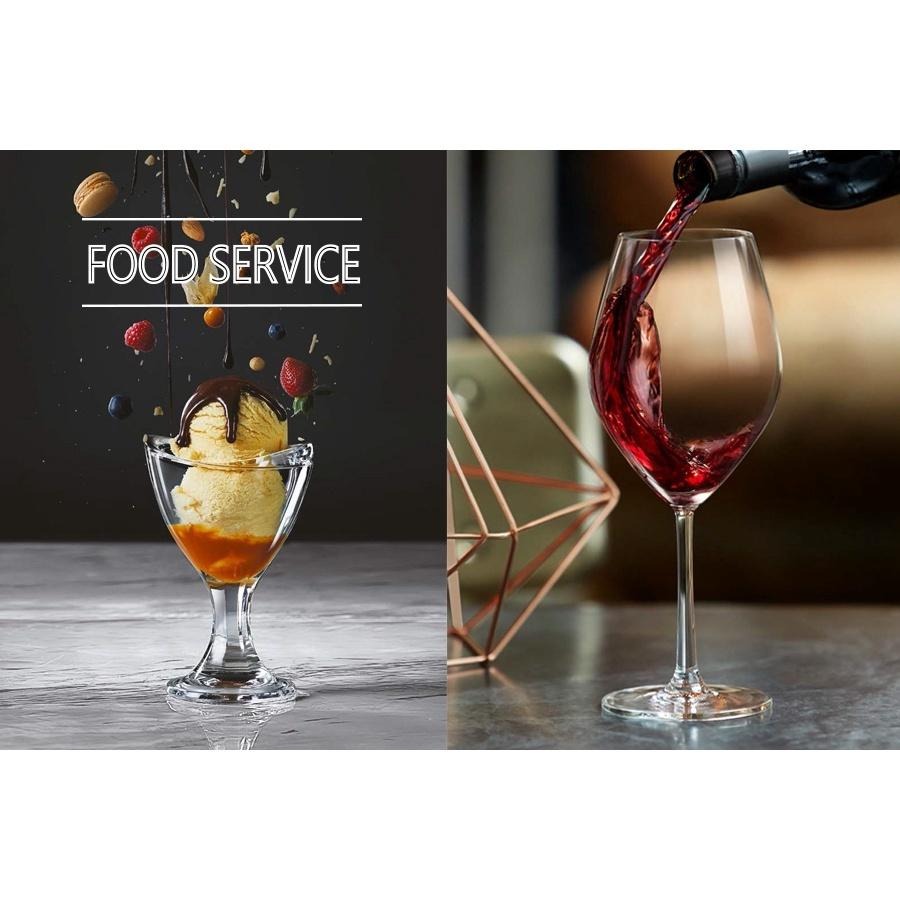 星羽默小舖｜Ocean 肯亞系列 濃縮咖啡杯 + 底盤 70cc (1入) 特價中!-細節圖6