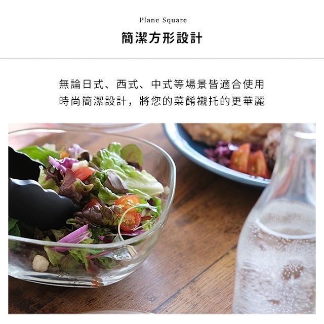 星羽默小舖｜日本 Aderia 日式 調理缽 165mm (1入) 優惠中! 亞德利調理缽-細節圖3