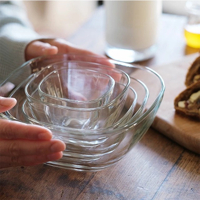 星羽默小舖｜日本 Aderia 日式 調理缽 165mm (1入) 優惠中! 亞德利調理缽-細節圖7