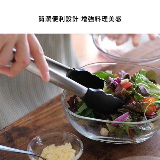 星羽默小舖｜日本 Aderia 日式 調理缽 165mm (1入) 缺貨中! 亞德利調理缽-細節圖4