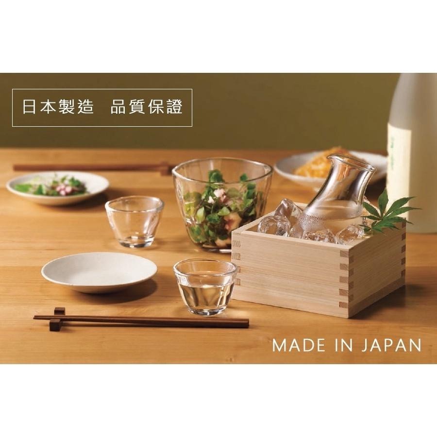 星羽默小舖｜日本 Aderia 日式 調理缽 165mm (1入) 缺貨中! 亞德利調理缽-細節圖10