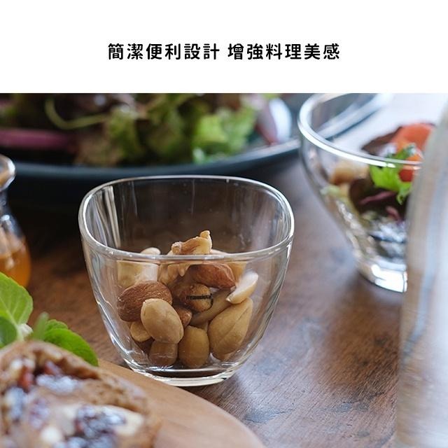 星羽默小舖｜日本 Aderia 日式 調理缽 72mm (1入) 優惠中! 亞德利調理缽-細節圖4