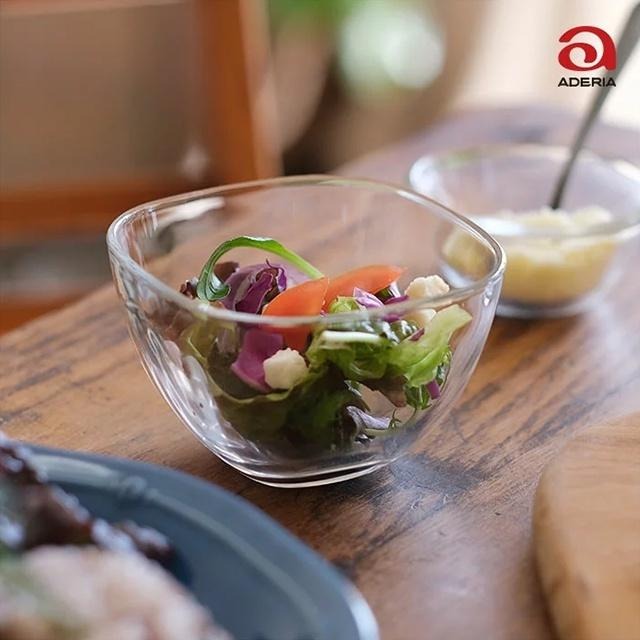 星羽默小舖｜日本 Aderia 日式 調理缽 72mm (1入) 優惠中! 亞德利調理缽-細節圖5