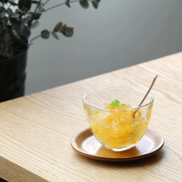 星羽默小舖｜日本 Aderia 日式 調理缽 72mm (1入) 優惠中! 亞德利調理缽-細節圖6