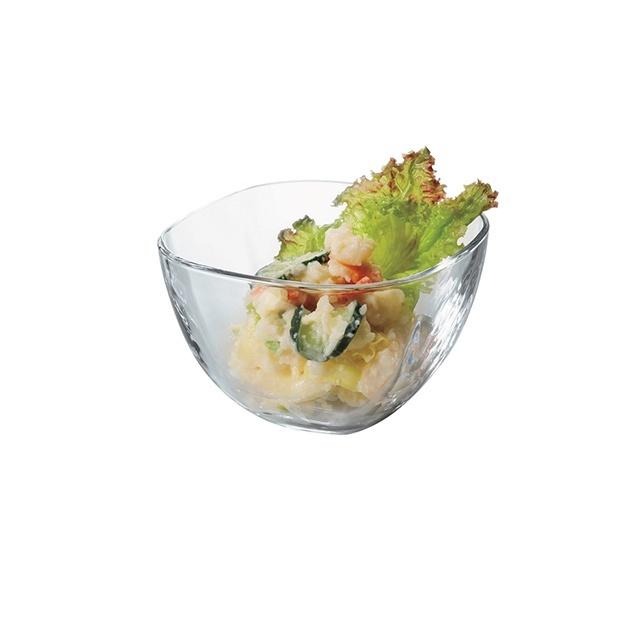 星羽默小舖｜日本 Aderia 日式 調理缽 98mm (1入) 優惠中! 亞德利調理缽-細節圖2