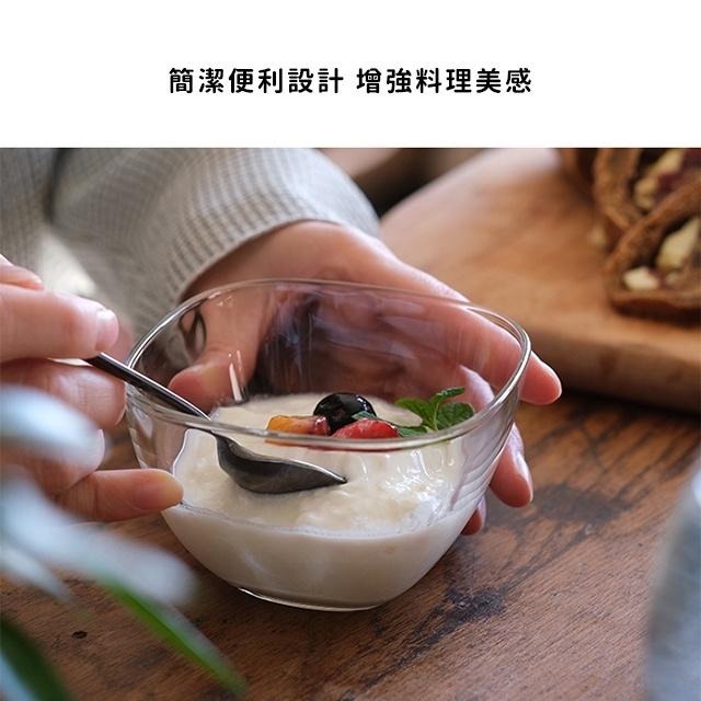 星羽默小舖｜日本 Aderia 日式 調理缽 98mm (1入) 優惠中! 亞德利調理缽-細節圖4