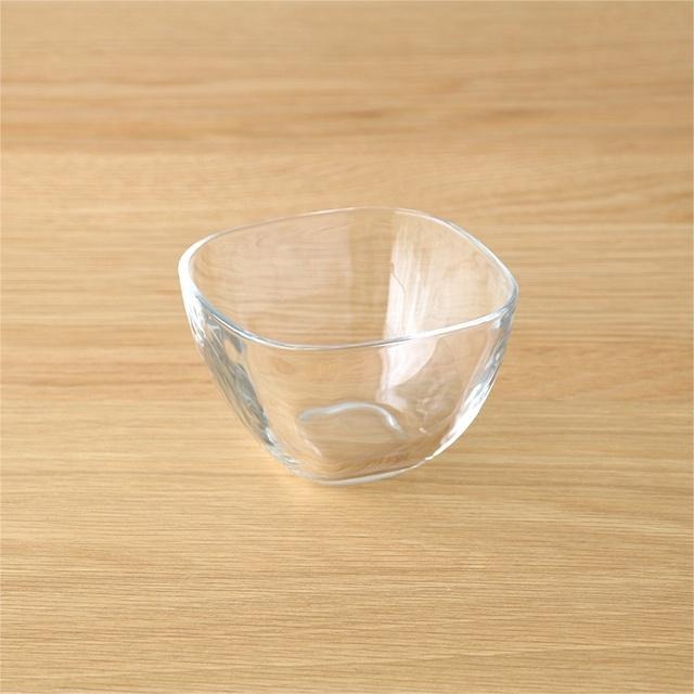 星羽默小舖｜日本 Aderia 日式 調理缽 98mm (1入) 優惠中! 亞德利調理缽-細節圖6