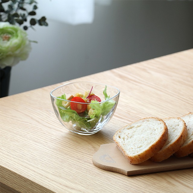 星羽默小舖｜日本 Aderia 日式 調理缽 98mm (1入) 優惠中! 亞德利調理缽-細節圖7