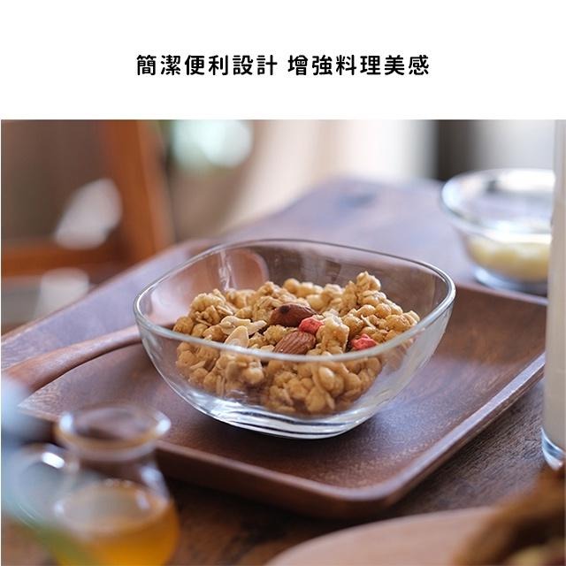 星羽默小舖｜日本 Aderia 日式 調理缽 110mm (1入) 優惠中! 亞德利調理缽-細節圖4