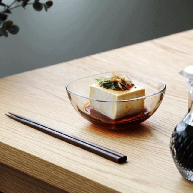 星羽默小舖｜日本 Aderia 日式 調理缽 110mm (1入) 優惠中! 亞德利調理缽-細節圖6