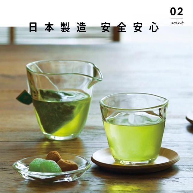 日本 ADERIA 手捻仿陶倒酒瓶 290ml｜無鉛水晶玻璃｜仿陶質感｜單入現貨｜星羽默小舖-細節圖7