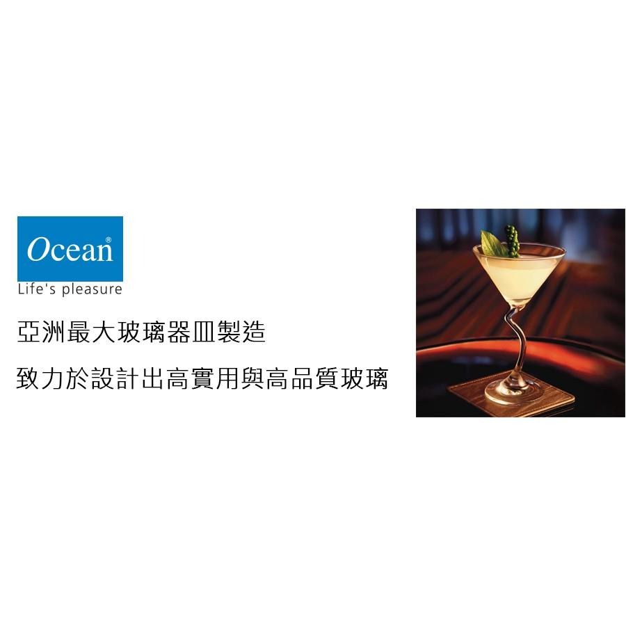 星羽默小舖｜Ocean 名畫系列 創世喵 刻度杯 570cc (1入) 優惠中! 貓咪杯 水杯 飲料杯 果汁杯-細節圖7