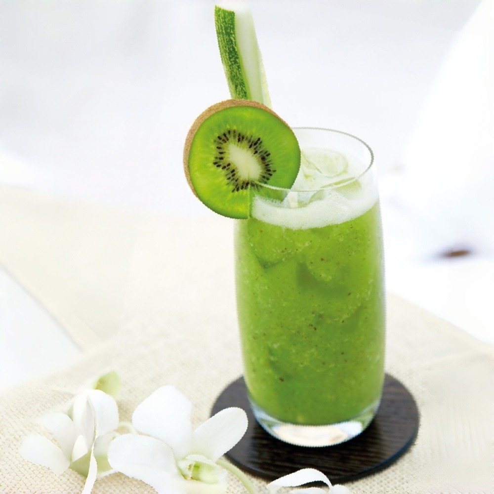 Ocean Iris 艾瑞斯系列 高球杯 370ml｜無鉛水晶玻璃｜經典鬱金香杯形｜單入現貨｜星羽默小舖-細節圖4