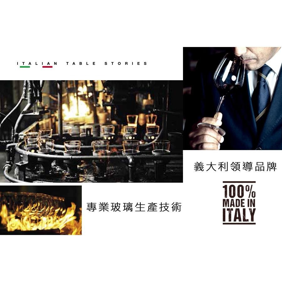 ☆星羽默★ 小舖 義大利 Bormioli Rocco 四季 果醬罐 320cc (1入) 優惠中!-細節圖8