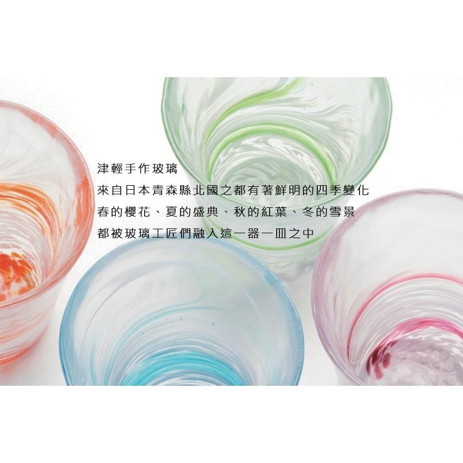 星羽默小舖｜日本津輕 手作清酒杯 山櫻黃 125cc (含木盒) (1入) 優惠中!-細節圖9