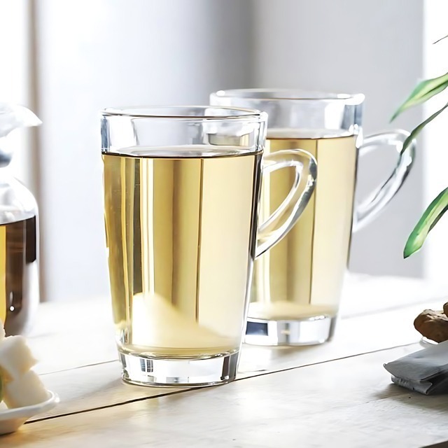 星羽默小舖｜Ocean Kenya  肯亞系列 馬克杯 (高) 320cc (1入) 優惠中!-細節圖3