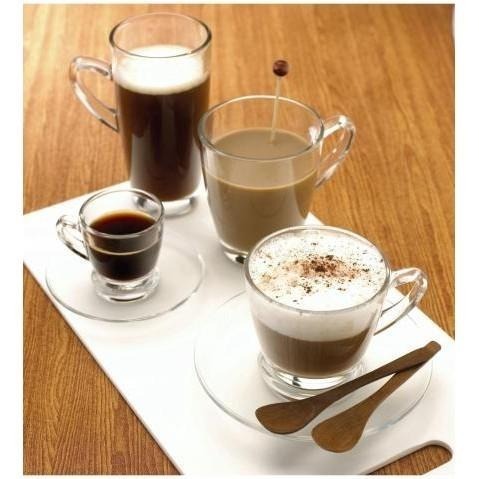 星羽默小舖｜Ocean Kenya  肯亞系列 馬克杯 (高) 320cc (1入) 優惠中!-細節圖5