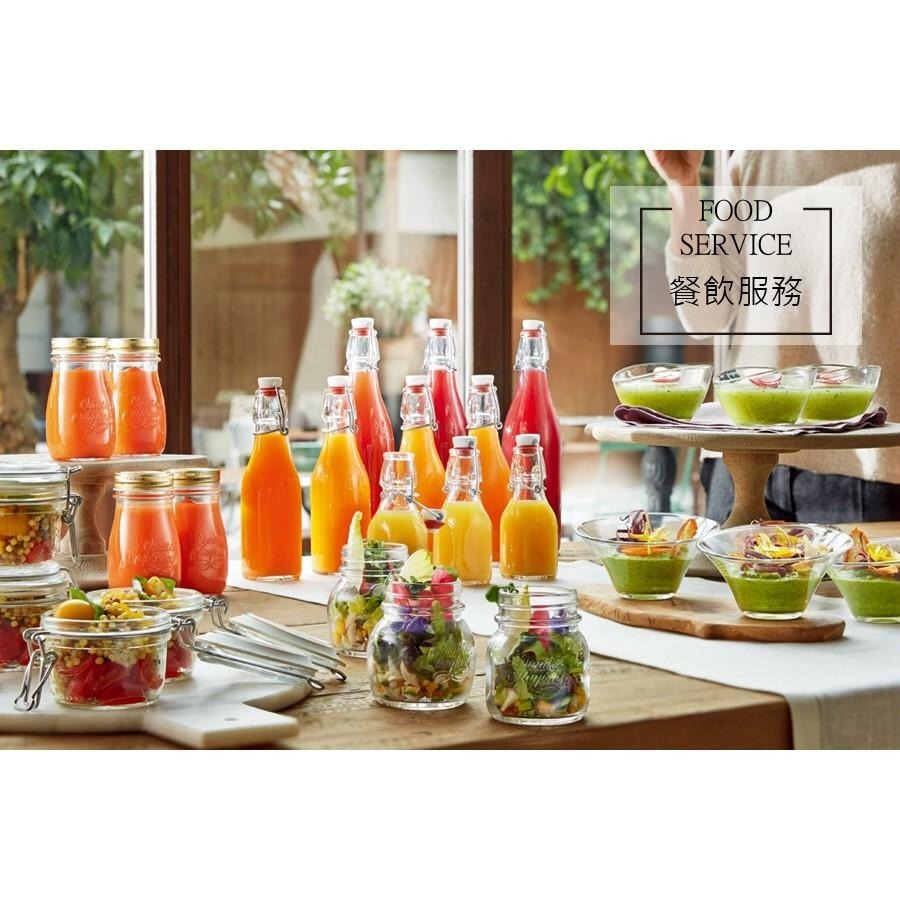 星羽默小舖｜義大利 Bormioli Rocco Dublino 度力龍 烈酒杯 57cc (1入) 優惠中!-細節圖7