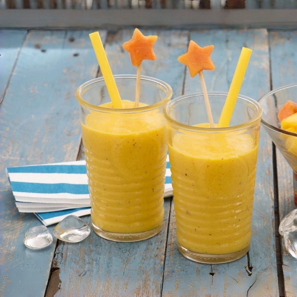 義大利 Bormioli Rocco 1825 復古工業風水杯 325ml｜經典橫紋鐫刻｜單入現貨｜星羽默小舖-細節圖3