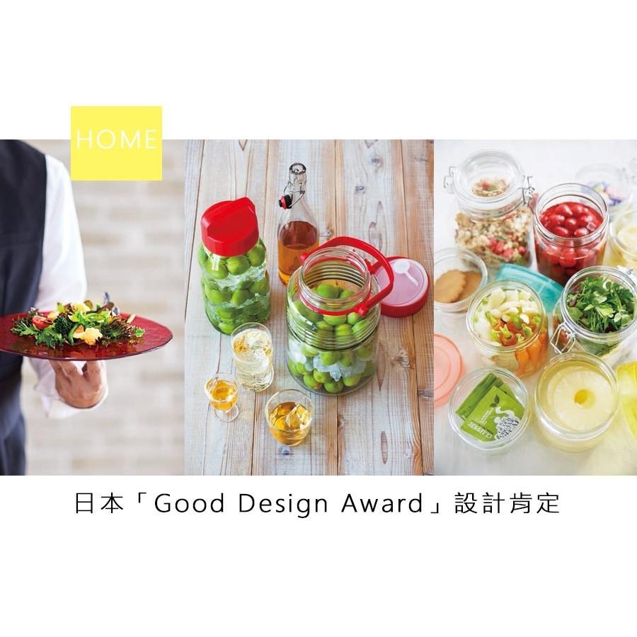 星羽默小舖｜日本 Aderia 口部 強化 寬口 甜點杯 170cc (1入) 缺貨中! 冰淇淋杯 強化杯 高腳杯-細節圖10