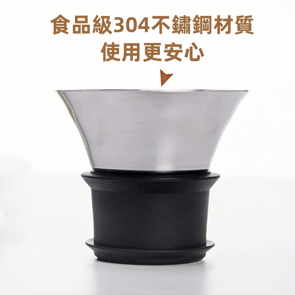 奇高 Chikao 北歐風耐熱冰熱兩用瓶 1000ml｜直筒高瓶身｜單入精美盒裝｜可直火微波｜抗酸鹼防爆裂｜星羽默小舖-細節圖5