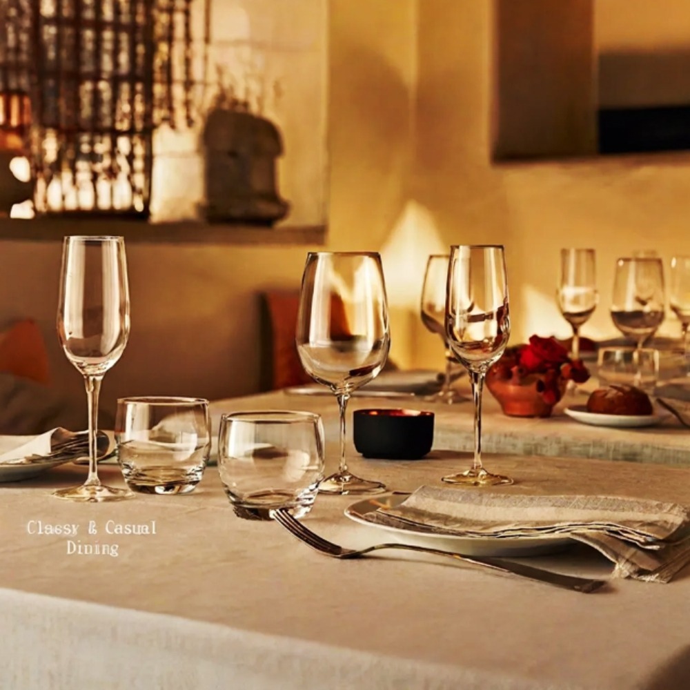 義大利 Bormioli Rocco Swing 方形醃漬瓶 250ml｜防漏隨身瓶｜無鉛水晶玻璃｜單入現貨｜星羽默小舖-細節圖6