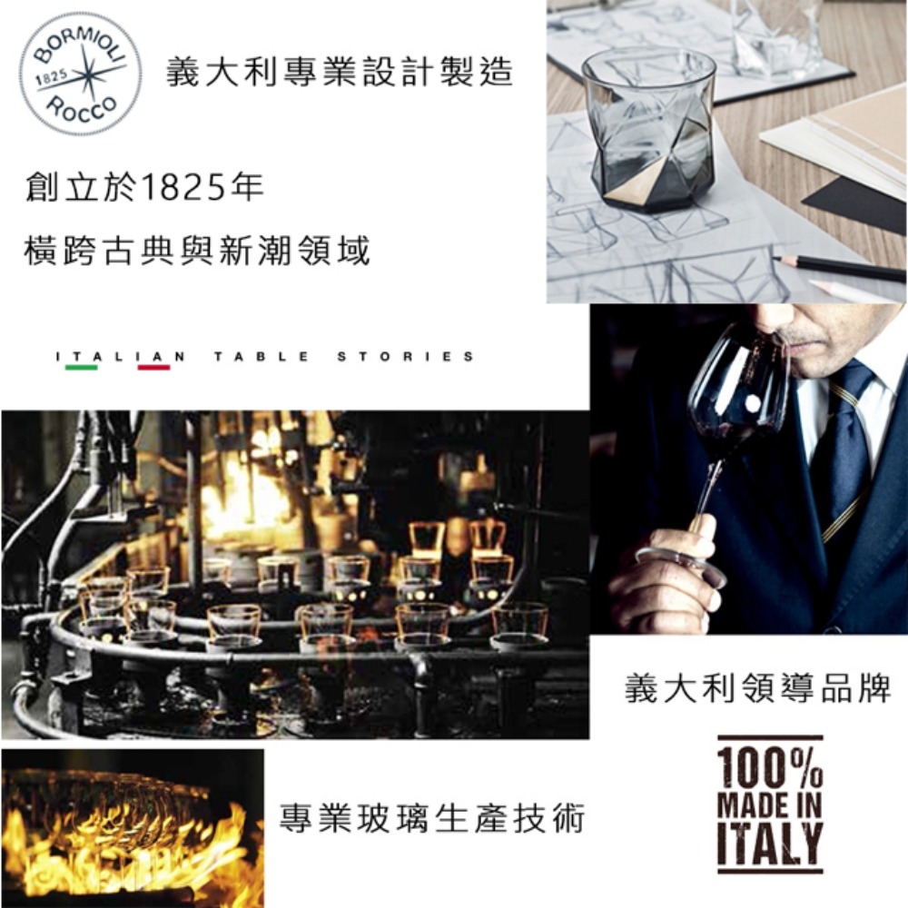 義大利 Bormioli Rocco Swing 方形醃漬瓶 1000ml｜百年密封工藝｜無鉛水晶玻璃｜星羽默小舖-細節圖8