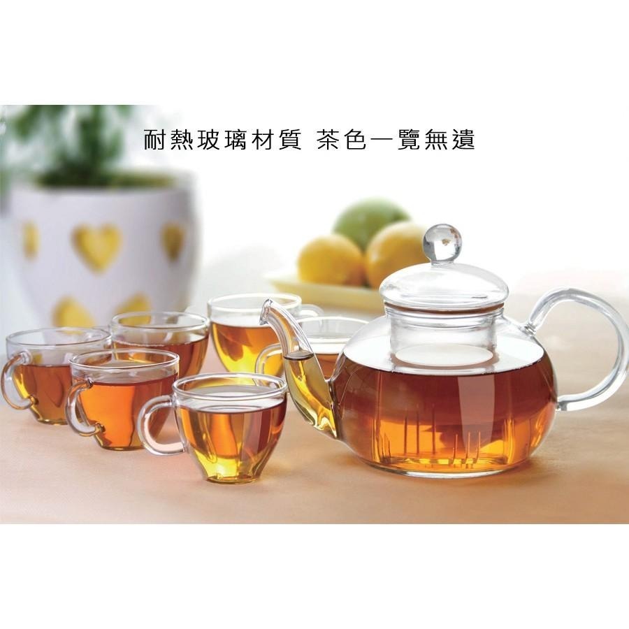 星羽默小舖｜奇高 Chikao 心型 加熱 保溫 底座 (無附蠟燭/1入) 優惠中! 保溫座 加熱底座-細節圖9