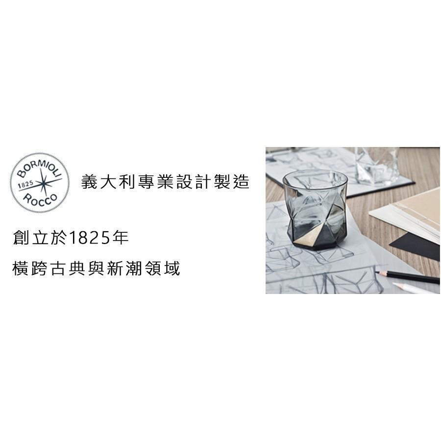 星羽默小舖｜義大利 Bormioli Rocco Fido 藍蓋 玻璃密封罐 560ml (1入) 優惠中!-細節圖6