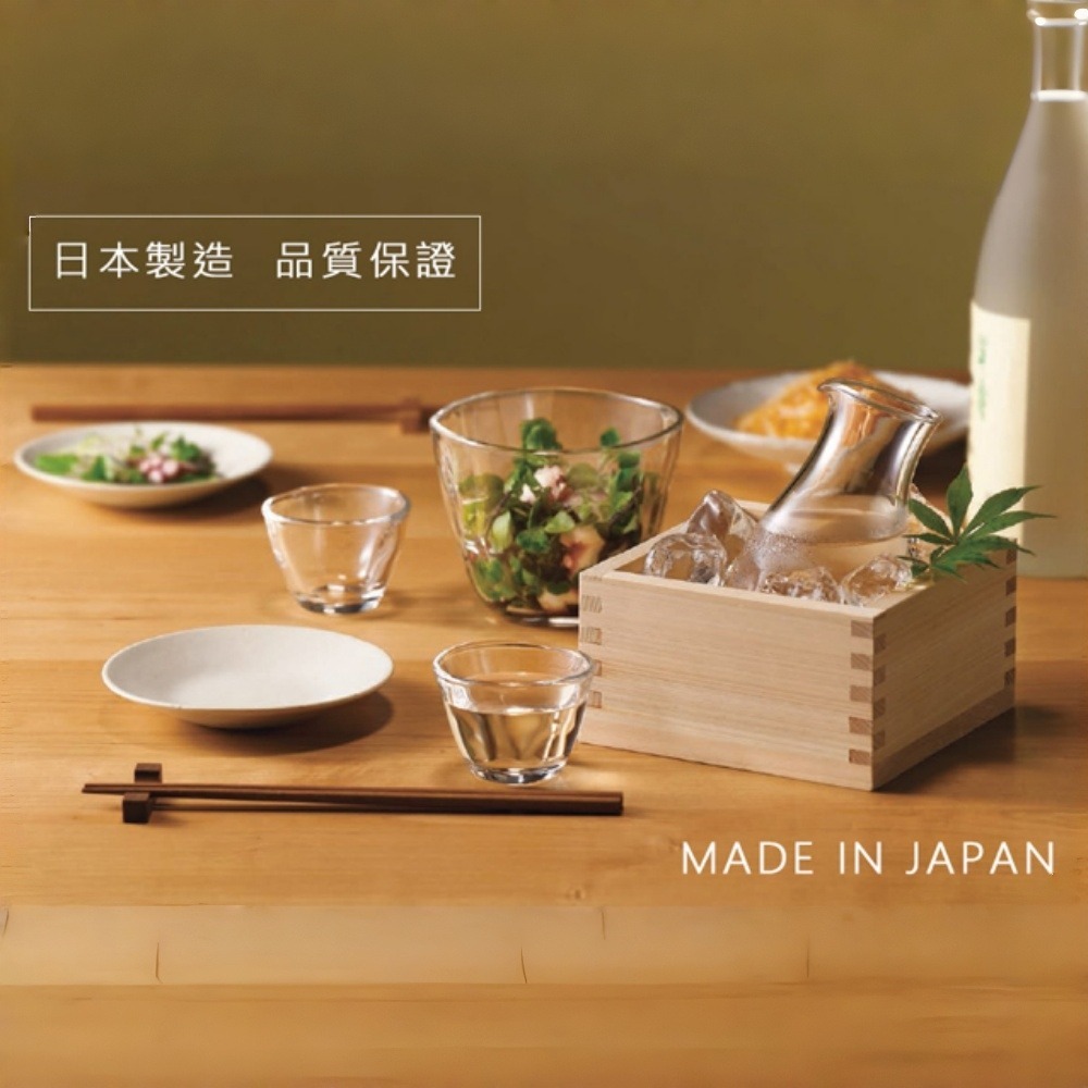 日本 ADERIA 晶耀啤酒杯 410ml｜霧面水晶玻璃｜特殊結晶鍍膜｜視覺降溫技術｜單入缺貨｜星羽默小舖-細節圖7