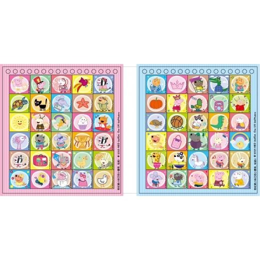 *華紀生活館*京甫  巧思小畫冊系列：-細節圖3