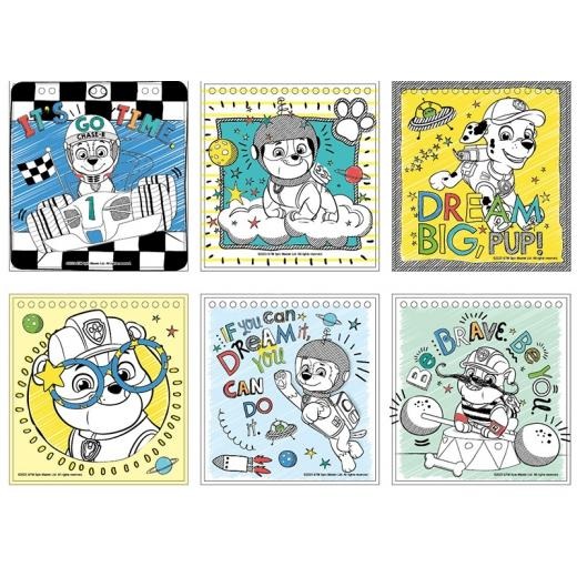 *華紀生活館*京甫  巧思小畫冊系列：-細節圖9