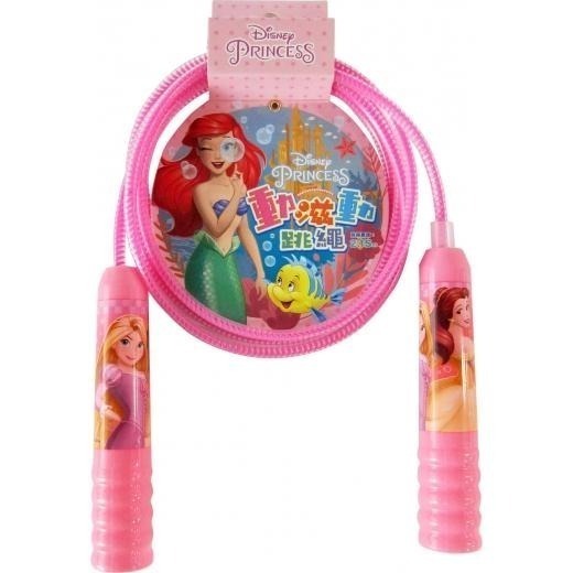 *華紀生活館*京甫 動滋動跳繩NEW系列：-細節圖3