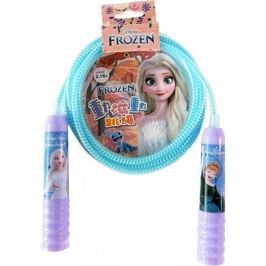 *華紀生活館*京甫 動滋動跳繩NEW系列：-細節圖4