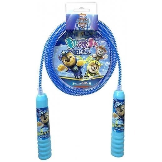 *華紀生活館*京甫 動滋動跳繩NEW系列：-細節圖9