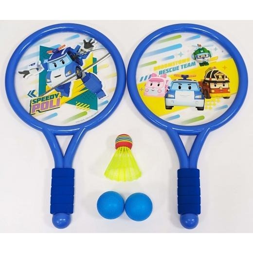 *華紀生活館*京甫 活力拍拍球系列：-細節圖3