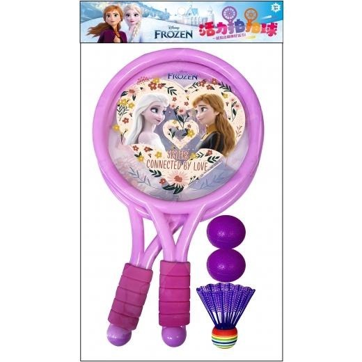 *華紀生活館*京甫 活力拍拍球系列：-細節圖4