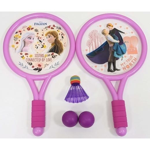 *華紀生活館*京甫 活力拍拍球系列：-細節圖5