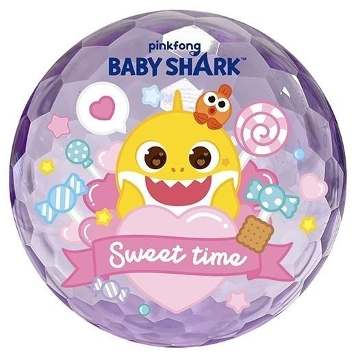 *華紀生活館* 京甫 光感彈彈球系列-細節圖3