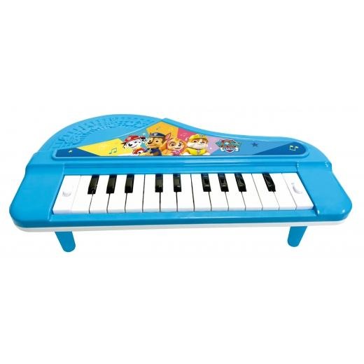 【華紀生活館】京甫 鋼琴演奏家系列：-細節圖6