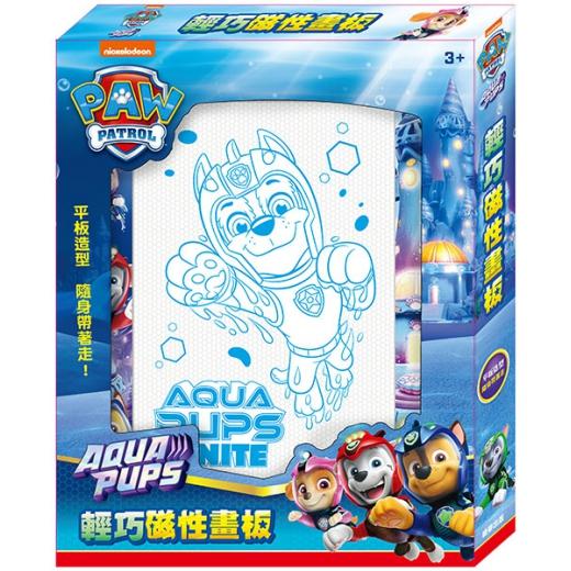 *華紀生活館* 京甫 輕巧磁性畫板列-細節圖3